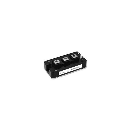 MITSUBISHI CM150DY-12NFElectric