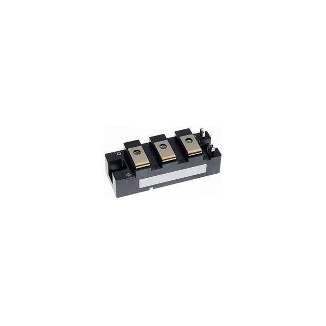MITSUBISHI CM150DY-13TElectric