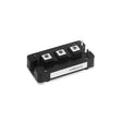 MITSUBISHI CM150DY-24AElectric