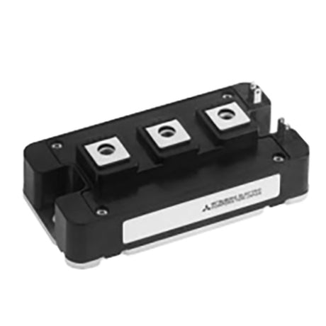 MITSUBISHI CM150DY-24NFElectric