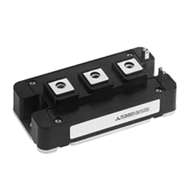 MITSUBISHI CM150DY-24NFElectric