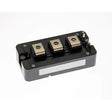 MITSUBISHI CM150DY-34TElectric