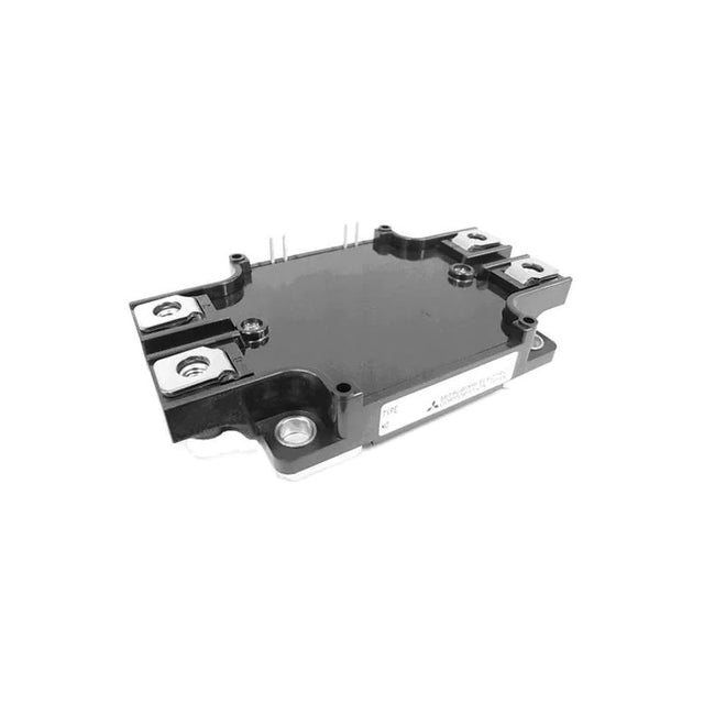 MITSUBISHI CM150EXS-24SElectric