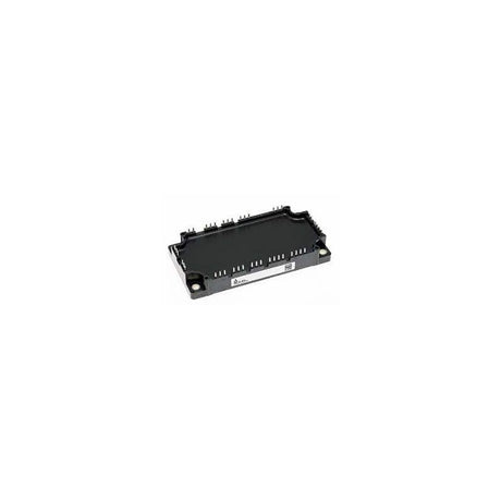 MITSUBISHI CM150MXUD-13TElectric