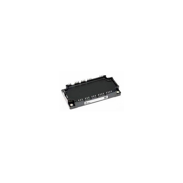 MITSUBISHI CM150MXUD-13TElectric