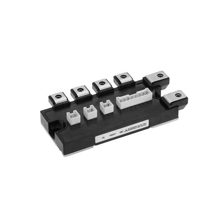 MITSUBISHI CM150RL-12NFElectric