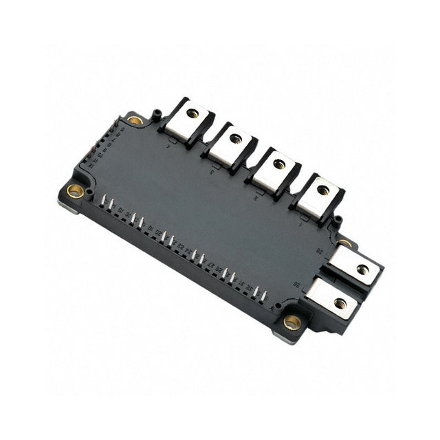 MITSUBISHI CM150RX-24SElectric