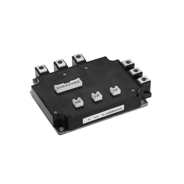 MITSUBISHI CM150TL-24NFElectric