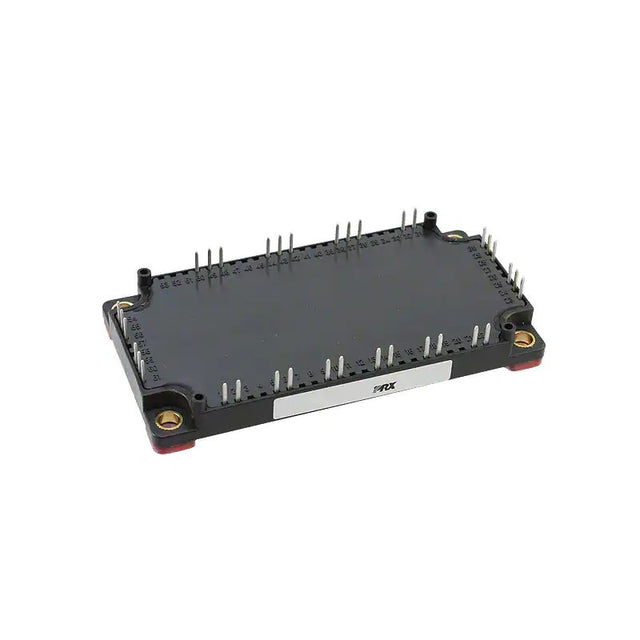 MITSUBISHI CM150TX-24SElectric