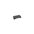 MITSUBISHI CM150TX-24TElectric