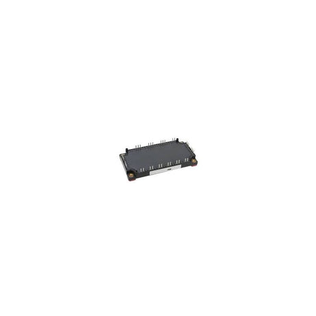 MITSUBISHI CM150TX-24TElectric