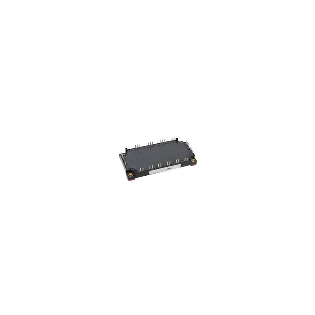 MITSUBISHI CM150TX-24TElectric
