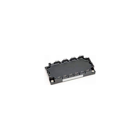 MITSUBISHI CM150TX-34TElectric