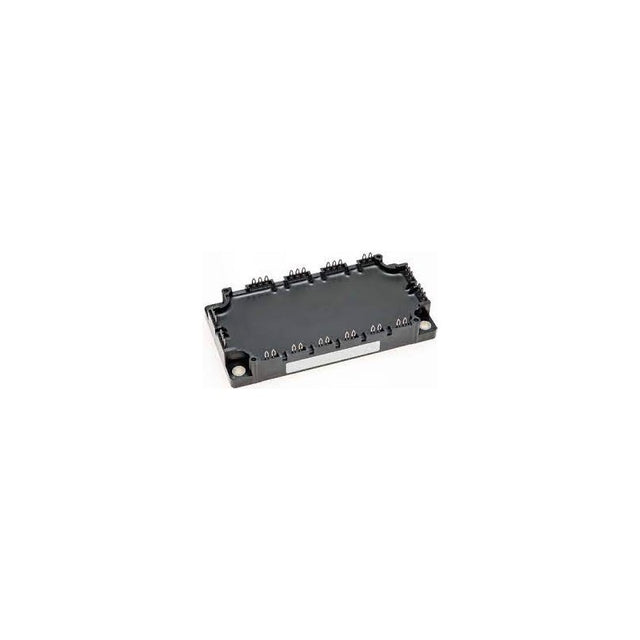 MITSUBISHI CM150TX-34TElectric