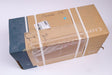 GRUNDFOS CM15-2A-R-A-E-AQQEF-A-A-N