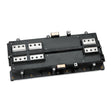 MITSUBISHI CM1800DY-34SElectric