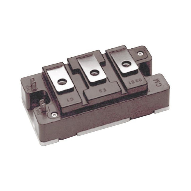 MITSUBISHI CM200DU-12NFHElectric