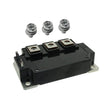 MITSUBISHI CM200DU-24FElectric