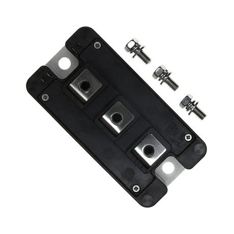 MITSUBISHI CM200DY-12NFElectric