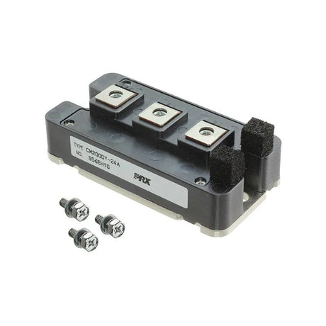 MITSUBISHI CM200DY-24AElectric