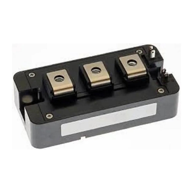 MITSUBISHI CM200DY-24TElectric