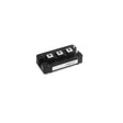 MITSUBISHI CM200DY-34TElectric