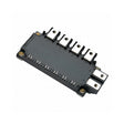 MITSUBISHI CM200RX-13TElectric