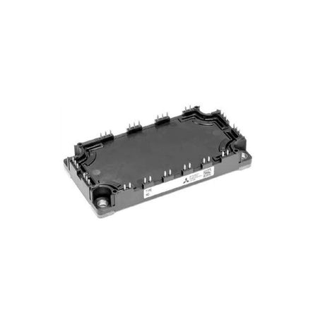 MITSUBISHI CM200TX-13TElectric