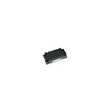 MITSUBISHI CM200TX-24TElectric