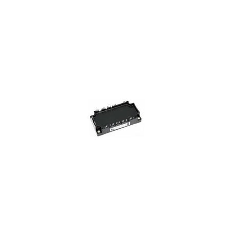 MITSUBISHI CM200TX-24TElectric