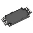 MITSUBISHI CM225DX-34TElectric