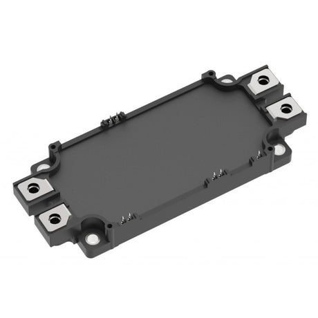 MITSUBISHI CM225DXP-24TElectric