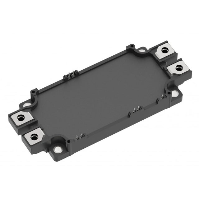 MITSUBISHI CM225DXP-24TElectric