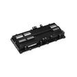 MITSUBISHI CM2500DY-24SElectric