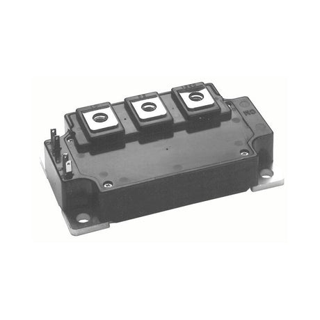 MITSUBISHI CM300DU-12NFHElectric