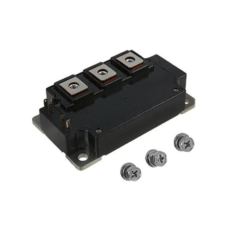 MITSUBISHI CM300DU-24NFHElectric