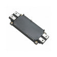 MITSUBISHI CM300DX-24SElectric