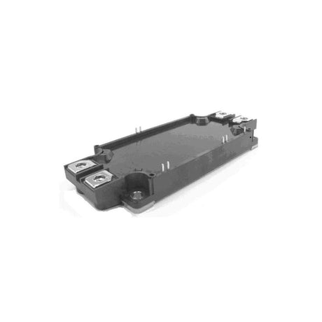 MITSUBISHI CM300DX-24TElectric