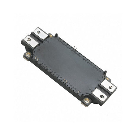 MITSUBISHI CM300DX-34SAElectric