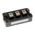 MITSUBISHI CM300DY-13TElectric