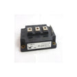 MITSUBISHI CM300DY-24EElectric