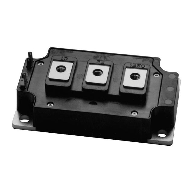 MITSUBISHI CM300DY-24SElectric