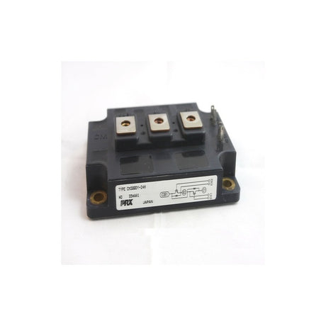 MITSUBISHI CM300DY-28HElectric