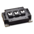 MITSUBISHI CM300DY-34AElectric