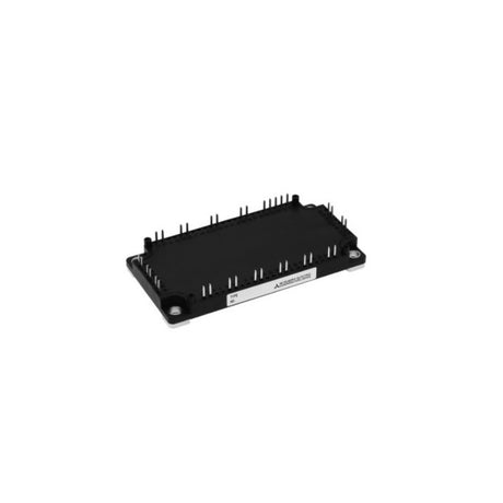 MITSUBISHI CM35MX-24AElectric