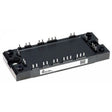 MITSUBISHI CM35MXUA-24TElectric