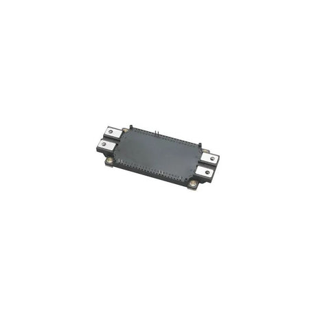 MITSUBISHI CM400C1Y-24SElectric