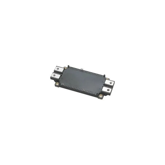 MITSUBISHI CM400C1Y-24SElectric