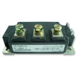 MITSUBISHI CM400DU-12HElectric