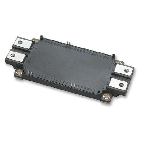 MITSUBISHI CM400DX-12AElectric
